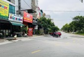 Bán 33m2 đất Xuân Canh, Đông Anh - sát Vin Cổ Loa- Ô tô tải tránh nhau đường 8m- chỉ 1,x tỷ